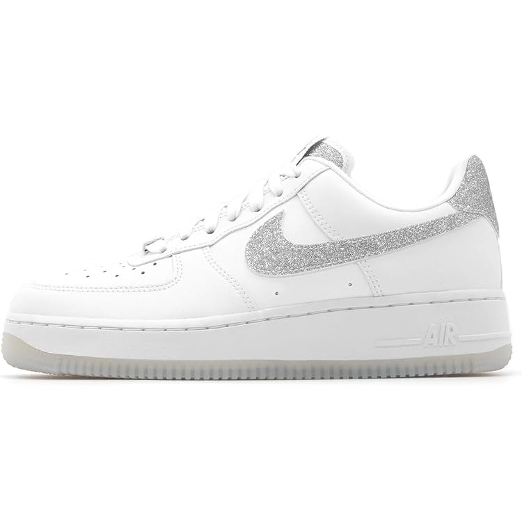 Amazon | [ナイキ] エア フォース 1 ダンス W AIR FORCE 1 DANCE